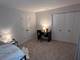 640 Old Barn Unit D, Lake Barrington, IL 60010