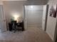 640 Old Barn Unit D, Lake Barrington, IL 60010