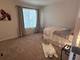640 Old Barn Unit D, Lake Barrington, IL 60010