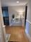 640 Old Barn Unit D, Lake Barrington, IL 60010