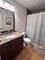 640 Old Barn Unit D, Lake Barrington, IL 60010