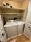 640 Old Barn Unit D, Lake Barrington, IL 60010