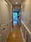 640 Old Barn Unit D, Lake Barrington, IL 60010