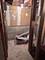 640 Old Barn Unit D, Lake Barrington, IL 60010