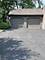 640 Old Barn Unit D, Lake Barrington, IL 60010