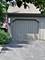 640 Old Barn Unit D, Lake Barrington, IL 60010