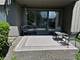 640 Old Barn Unit D, Lake Barrington, IL 60010