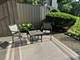 640 Old Barn Unit D, Lake Barrington, IL 60010