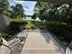 640 Old Barn Unit D, Lake Barrington, IL 60010