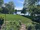 640 Old Barn Unit D, Lake Barrington, IL 60010