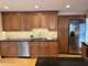 640 Old Barn Unit D, Lake Barrington, IL 60010