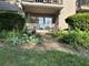 640 Old Barn Unit D, Lake Barrington, IL 60010