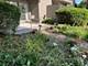 640 Old Barn Unit D, Lake Barrington, IL 60010
