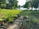 640 Old Barn Unit D, Lake Barrington, IL 60010
