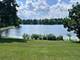 640 Old Barn Unit D, Lake Barrington, IL 60010