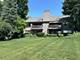 640 Old Barn Unit D, Lake Barrington, IL 60010