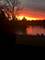 640 Old Barn Unit D, Lake Barrington, IL 60010