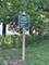 640 Old Barn Unit D, Lake Barrington, IL 60010
