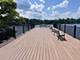 640 Old Barn Unit D, Lake Barrington, IL 60010