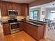 640 Old Barn Unit D, Lake Barrington, IL 60010