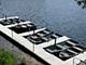 640 Old Barn Unit D, Lake Barrington, IL 60010