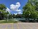 640 Old Barn Unit D, Lake Barrington, IL 60010