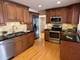 640 Old Barn Unit D, Lake Barrington, IL 60010
