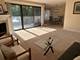 640 Old Barn Unit D, Lake Barrington, IL 60010