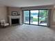 640 Old Barn Unit D, Lake Barrington, IL 60010