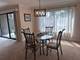 640 Old Barn Unit D, Lake Barrington, IL 60010