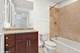 600 N Lake Shore Unit 2509, Chicago, IL 60611