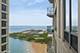 600 N Lake Shore Unit 2509, Chicago, IL 60611