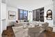 600 N Lake Shore Unit 2509, Chicago, IL 60611