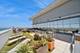 600 N Lake Shore Unit 2509, Chicago, IL 60611