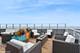 600 N Lake Shore Unit 2509, Chicago, IL 60611