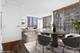 600 N Lake Shore Unit 2509, Chicago, IL 60611