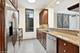 600 N Lake Shore Unit 2509, Chicago, IL 60611