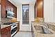 600 N Lake Shore Unit 2509, Chicago, IL 60611