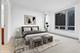 600 N Lake Shore Unit 2509, Chicago, IL 60611