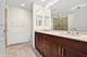 600 N Lake Shore Unit 2509, Chicago, IL 60611