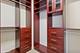 600 N Lake Shore Unit 2509, Chicago, IL 60611