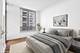 600 N Lake Shore Unit 2509, Chicago, IL 60611