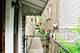 3045 W Eastwood, Chicago, IL 60625