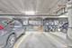 1572 N Maple Unit 401, Evanston, IL 60201