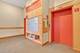 1572 N Maple Unit 401, Evanston, IL 60201