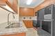 1572 N Maple Unit 401, Evanston, IL 60201