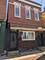 3233 S Morgan, Chicago, IL 60608