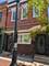 3233 S Morgan, Chicago, IL 60608