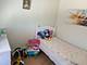 3233 S Morgan, Chicago, IL 60608
