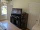 3233 S Morgan, Chicago, IL 60608